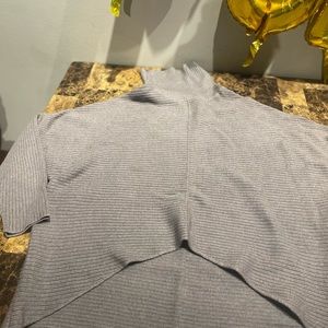 Women’s sweater, new without tag. Never worn.